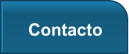 Contacto