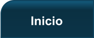 Inicio