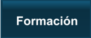 Formación