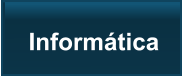 Informática