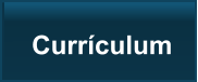 Currículum