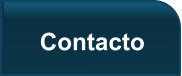 Contacto