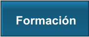 Formación