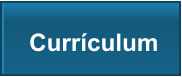 Currículum