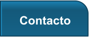 Contacto