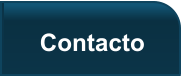 Contacto