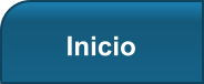 Inicio