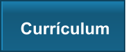 Currículum