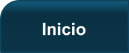 Inicio