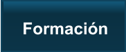 Formación