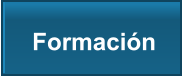 Formación