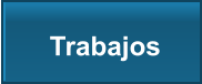 Trabajos