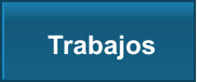 Trabajos