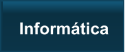 Informática