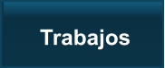 Trabajos