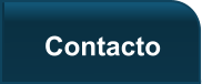 Contacto