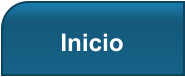 Inicio