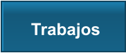 Trabajos