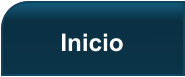 Inicio