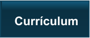 Currículum