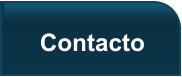 Contacto